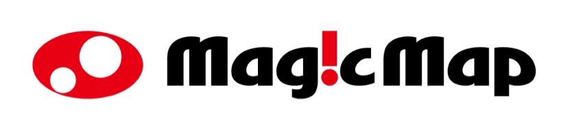 magicmap